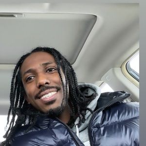 Meet your Posher, Eyobel